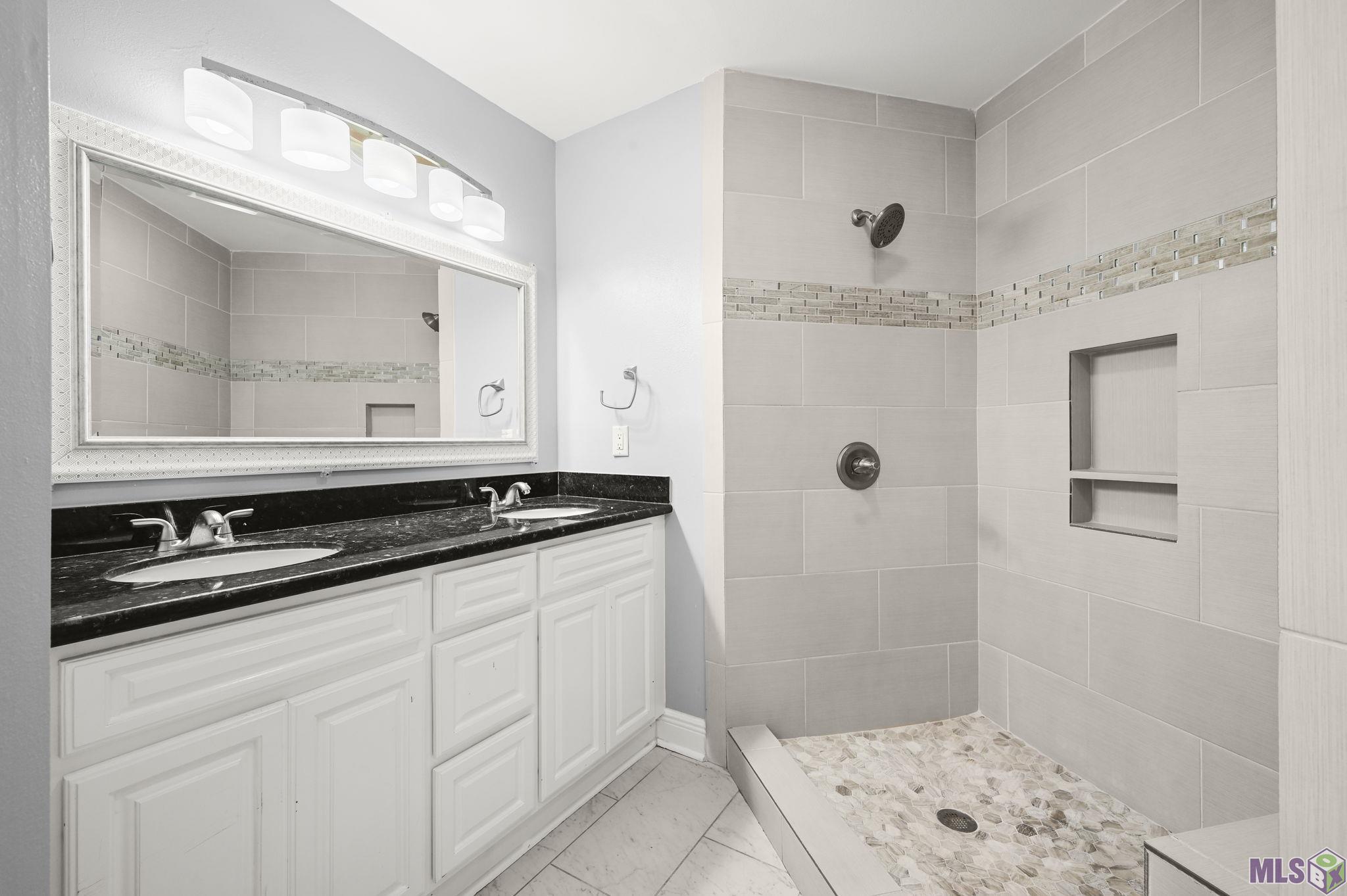 4405 Noble Cane Drive Baton Rouge, LA 70814 - Photo 16 of 24