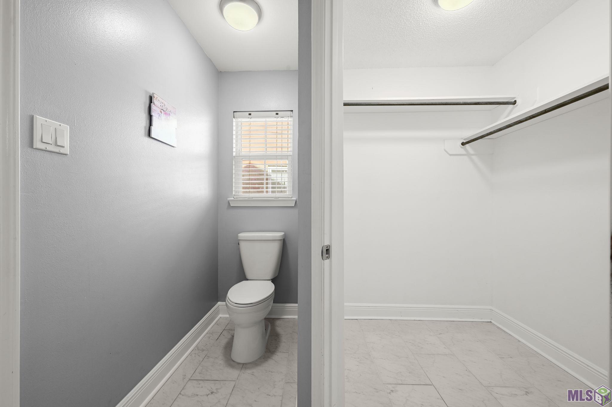 4405 Noble Cane Drive Baton Rouge, LA 70814 - Photo 17 of 24