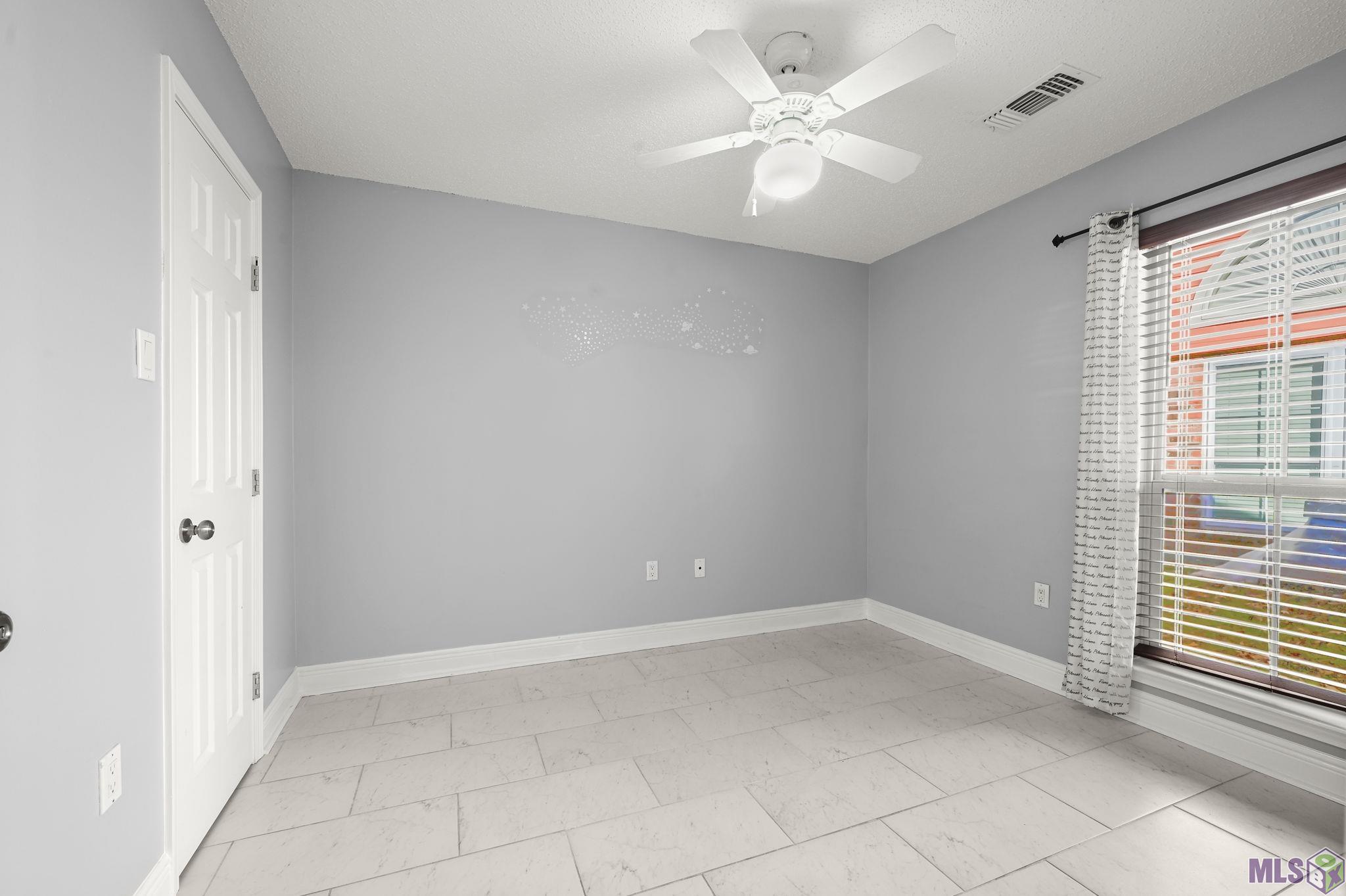 4405 Noble Cane Drive Baton Rouge, LA 70814 - Photo 18 of 24