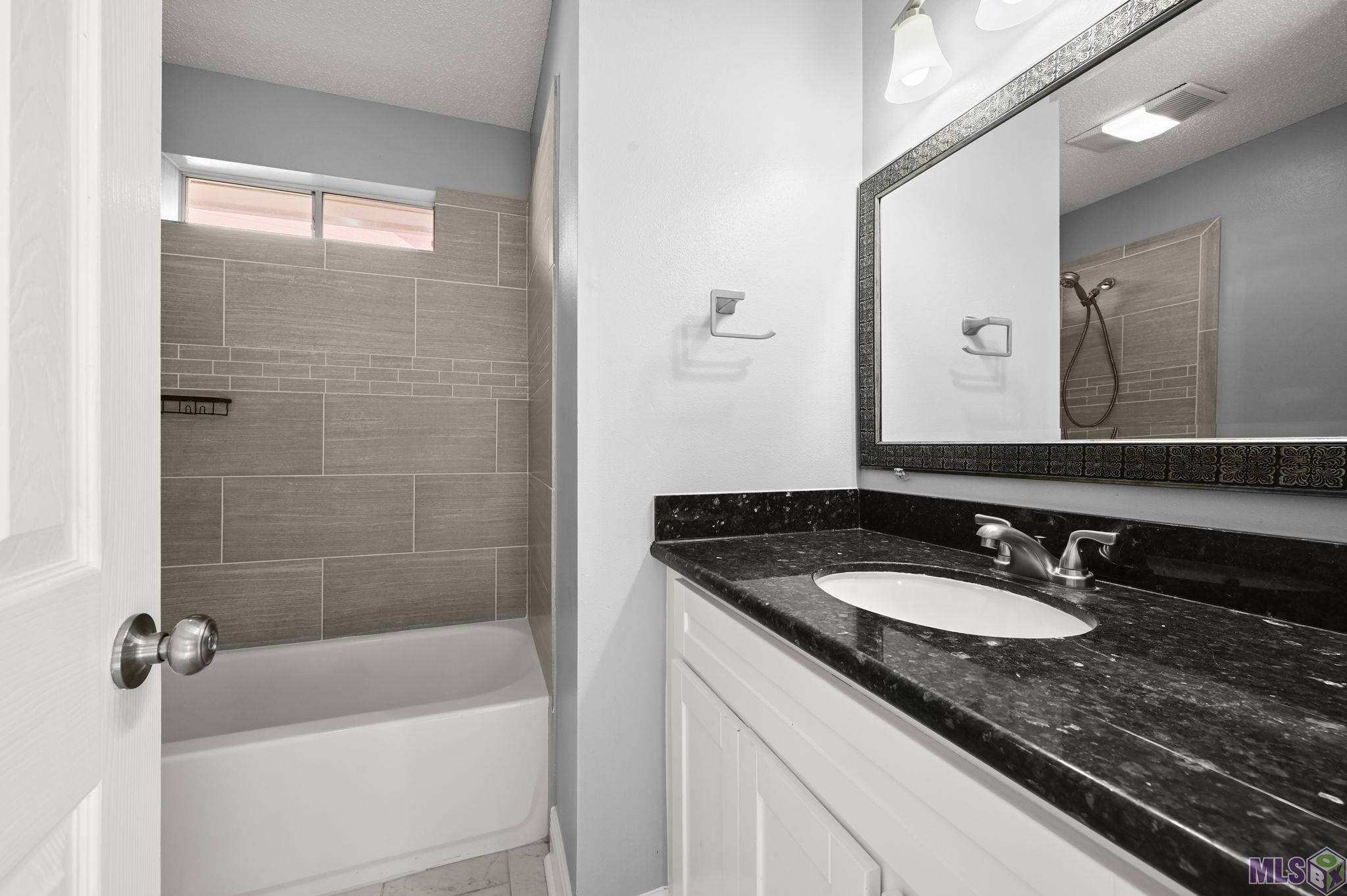 4405 Noble Cane Drive Baton Rouge, LA 70814 - Photo 19 of 24