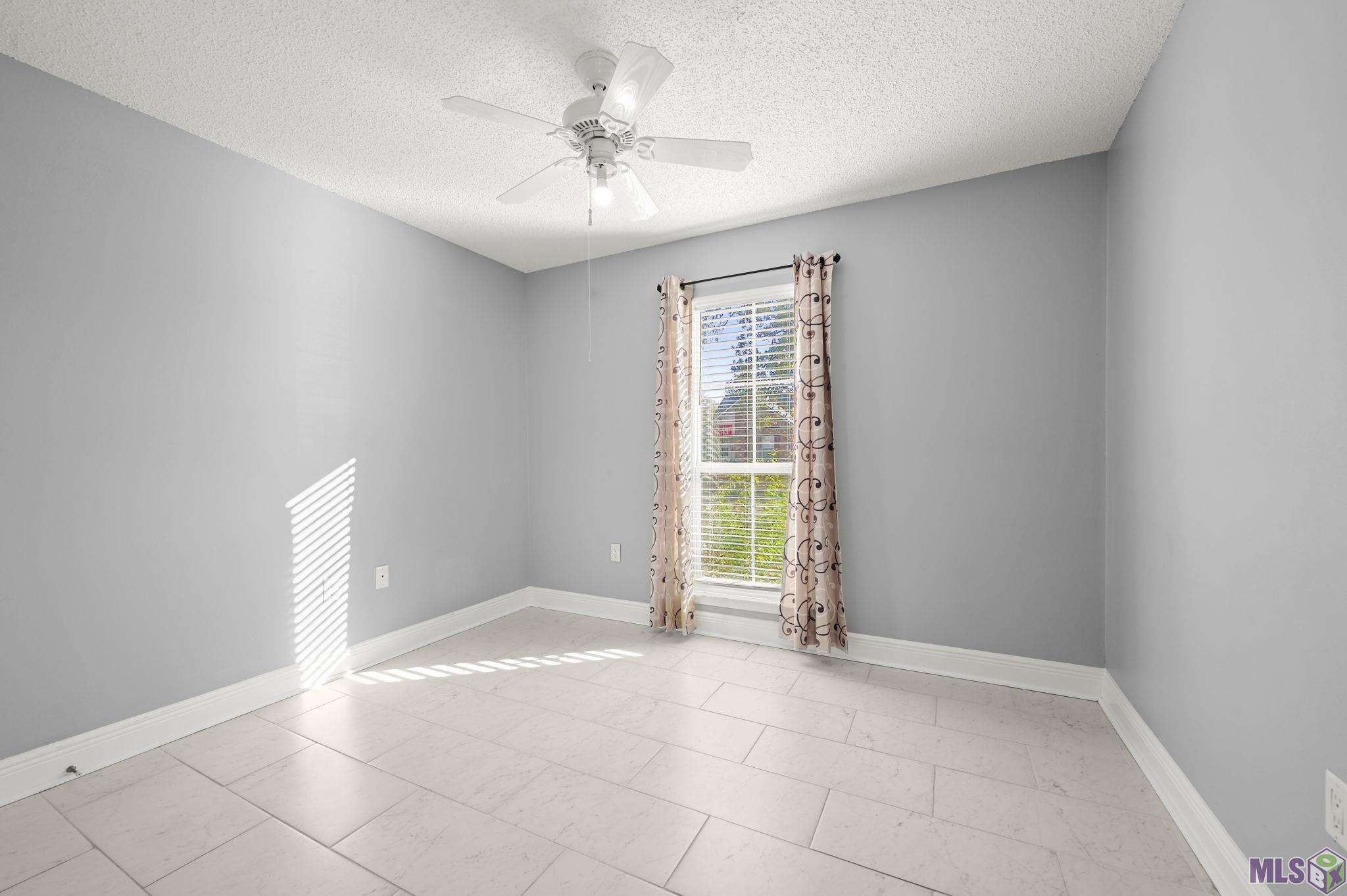 4405 Noble Cane Drive Baton Rouge, LA 70814 - Photo 20 of 24