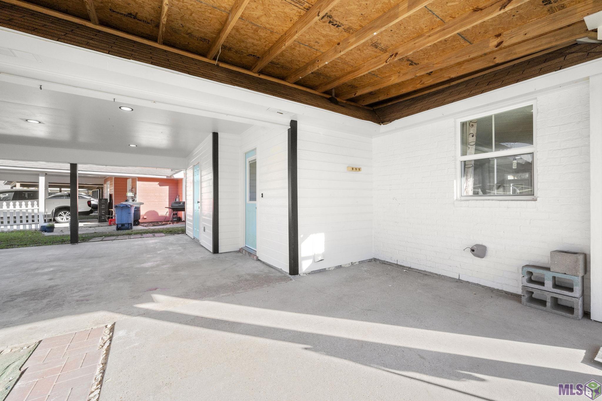 4405 Noble Cane Drive Baton Rouge, LA 70814 - Photo 21 of 24