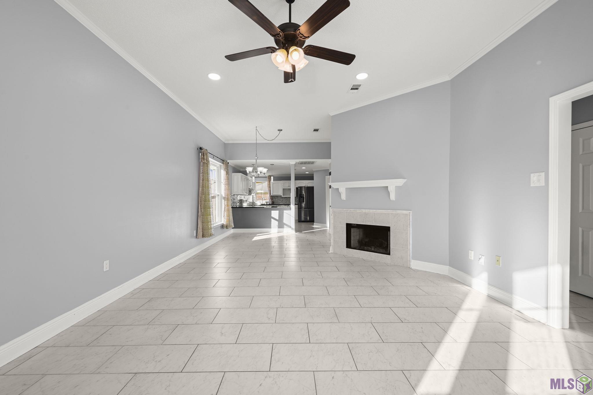 4405 Noble Cane Drive Baton Rouge, LA 70814 - Photo 7 of 24