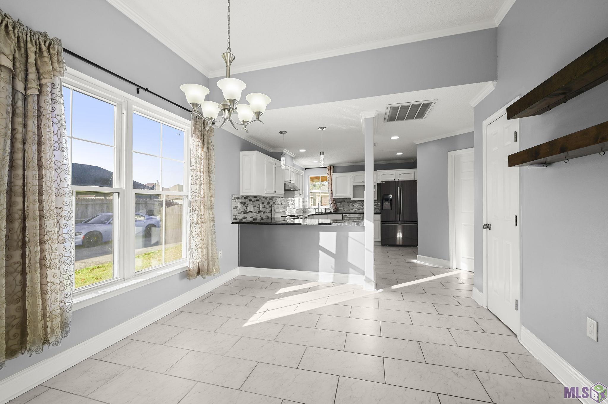 4405 Noble Cane Drive Baton Rouge, LA 70814 - Photo 8 of 24