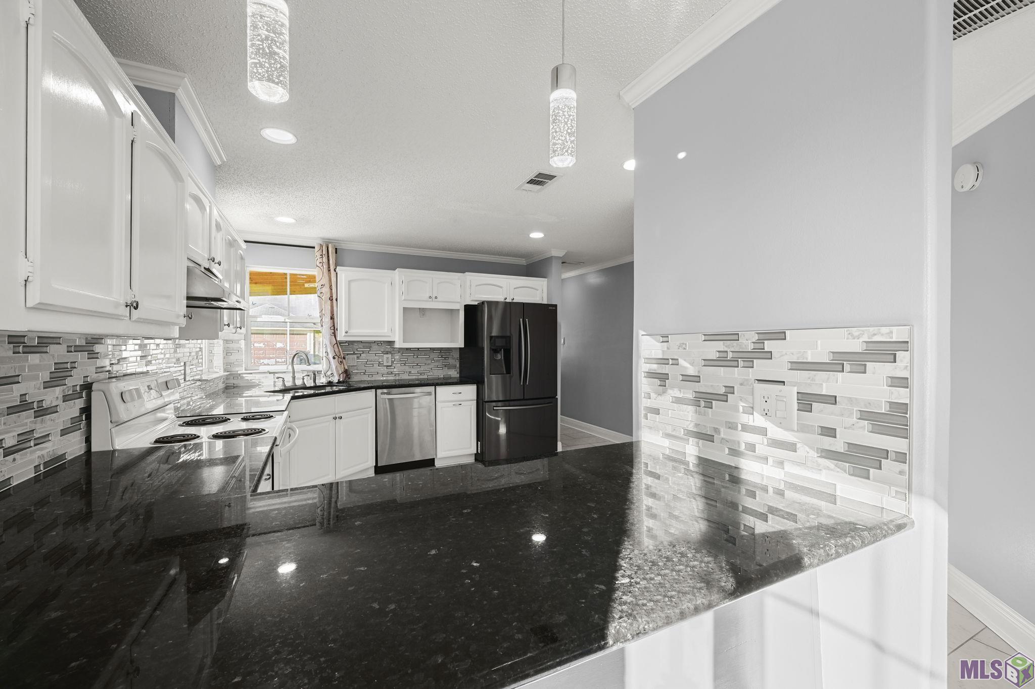 4405 Noble Cane Drive Baton Rouge, LA 70814 - Photo 9 of 24