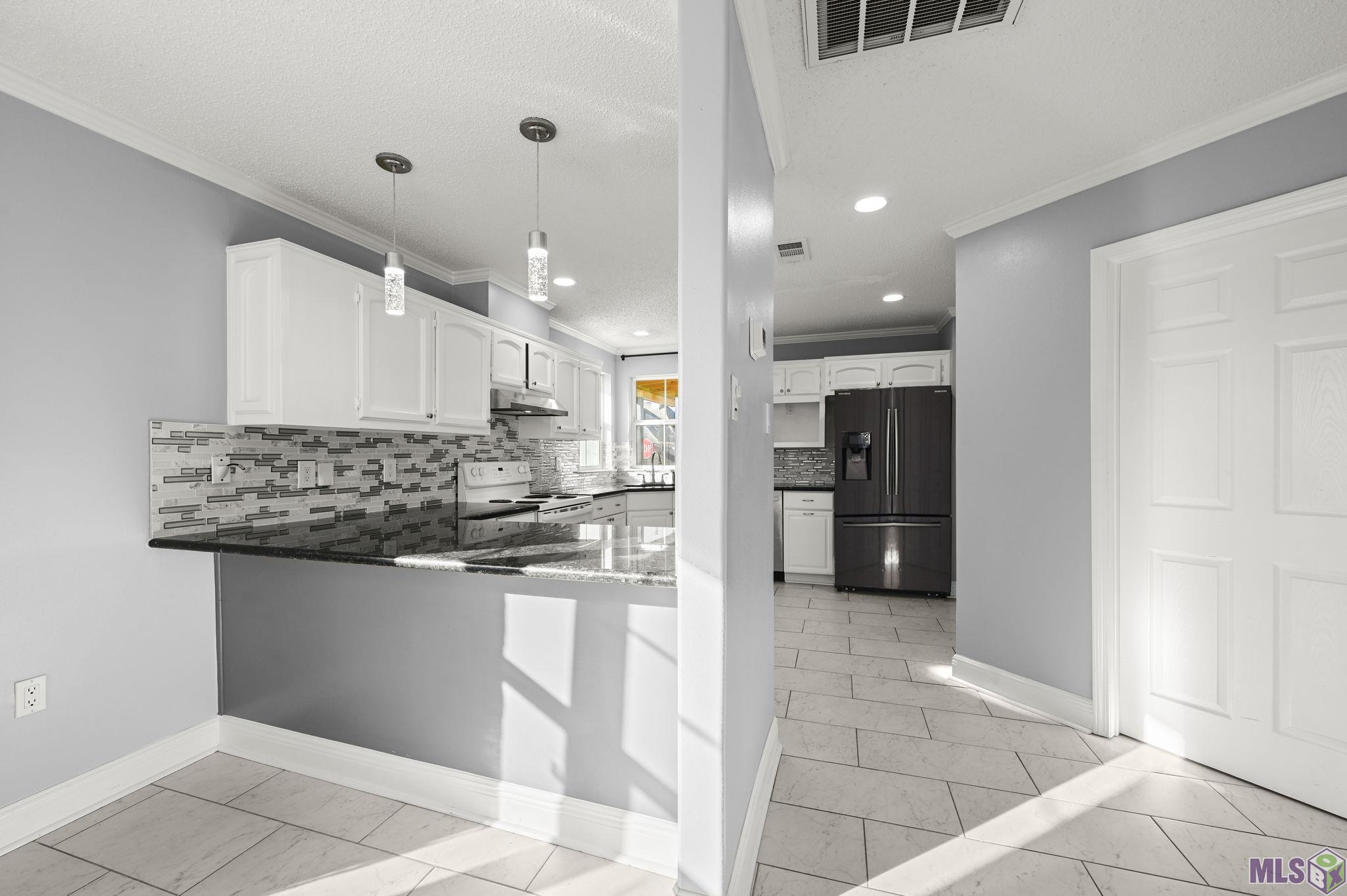 4405 Noble Cane Drive Baton Rouge, LA 70814 - Photo 10 of 24