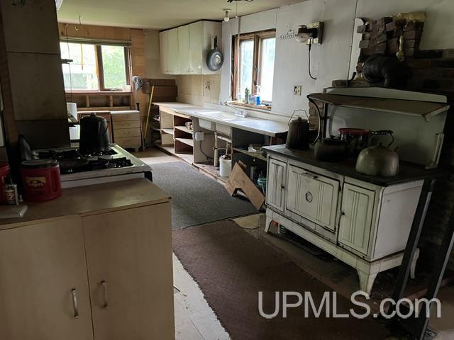 54335 Gay Road Lake Linden, MI 49945 - Photo 8 of 41