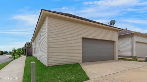 $397,000 | 200 Palfrey Parkway, Youngsville, LA 70592