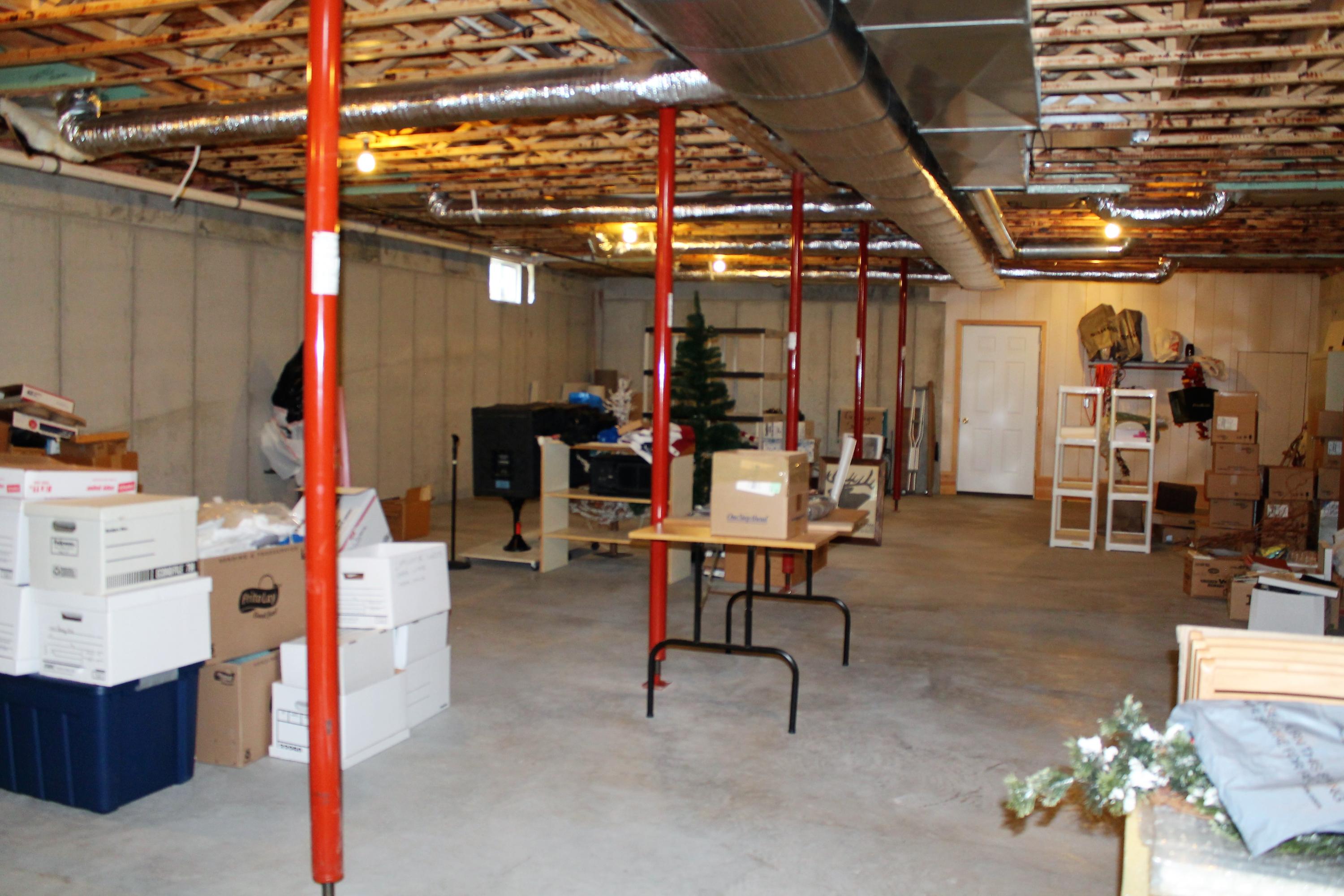 10329 Baker Road Atlanta, MI 49709 - Photo 38 of 43 Gallery Image 38