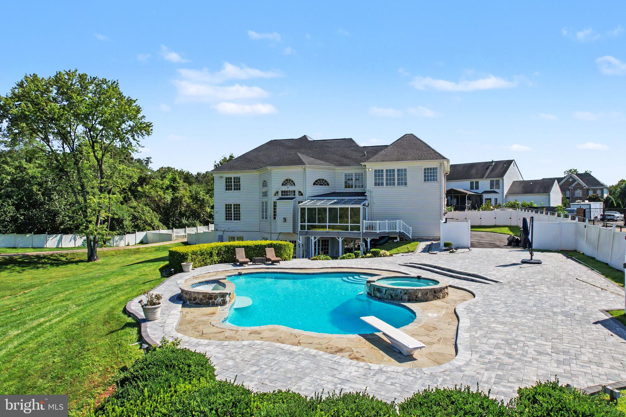 7020 Ordway Road Centreville, VA 20121 - Photo 74 of 97 Gallery Image 74