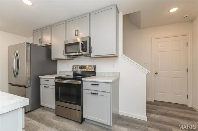 $350,000 | 136 Tiber Way, St. Charles, MO 63301