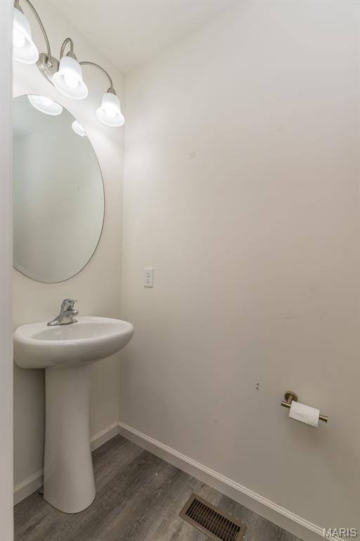 136 Tiber Way St. Charles, MO 63301 - Photo 14 of 24