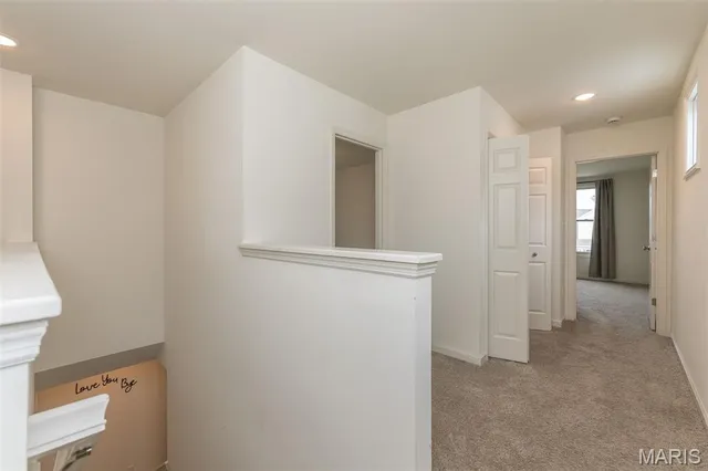 $350,000 | 136 Tiber Way, St. Charles, MO 63301