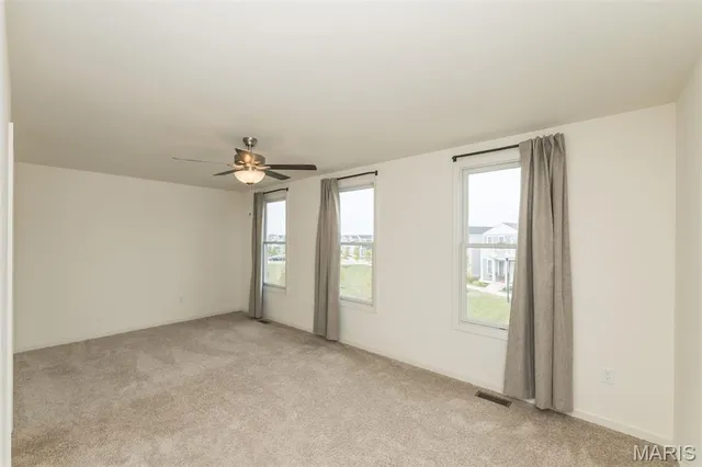 $350,000 | 136 Tiber Way, St. Charles, MO 63301