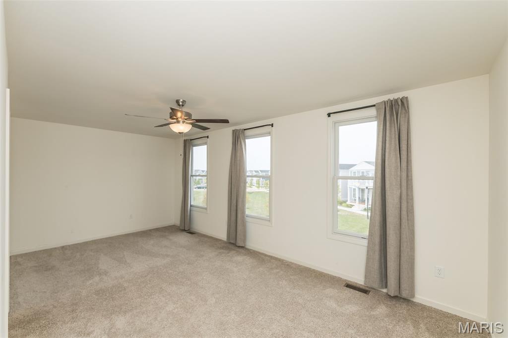 136 Tiber Way St. Charles, MO 63301 - Photo 16 of 24