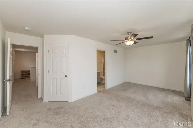 $350,000 | 136 Tiber Way, St. Charles, MO 63301