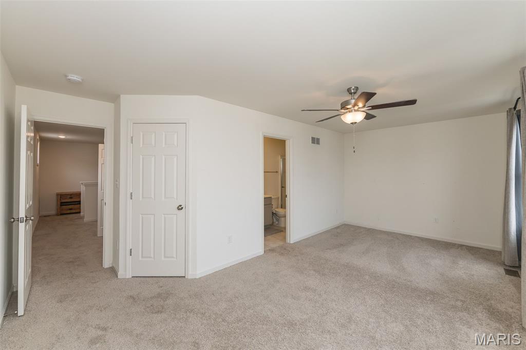 136 Tiber Way St. Charles, MO 63301 - Photo 17 of 24