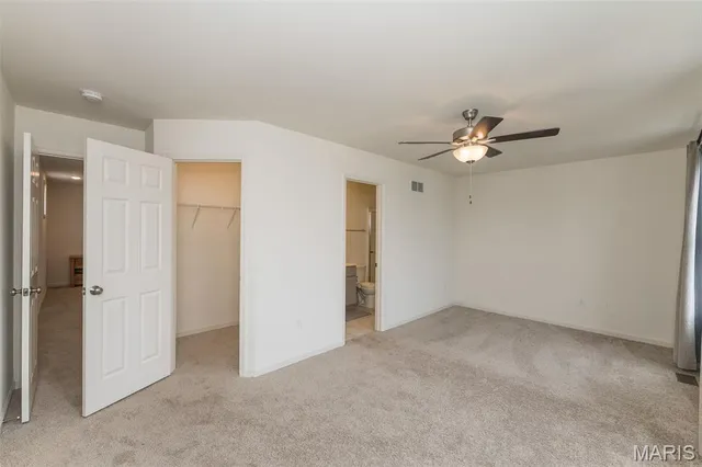 $350,000 | 136 Tiber Way, St. Charles, MO 63301