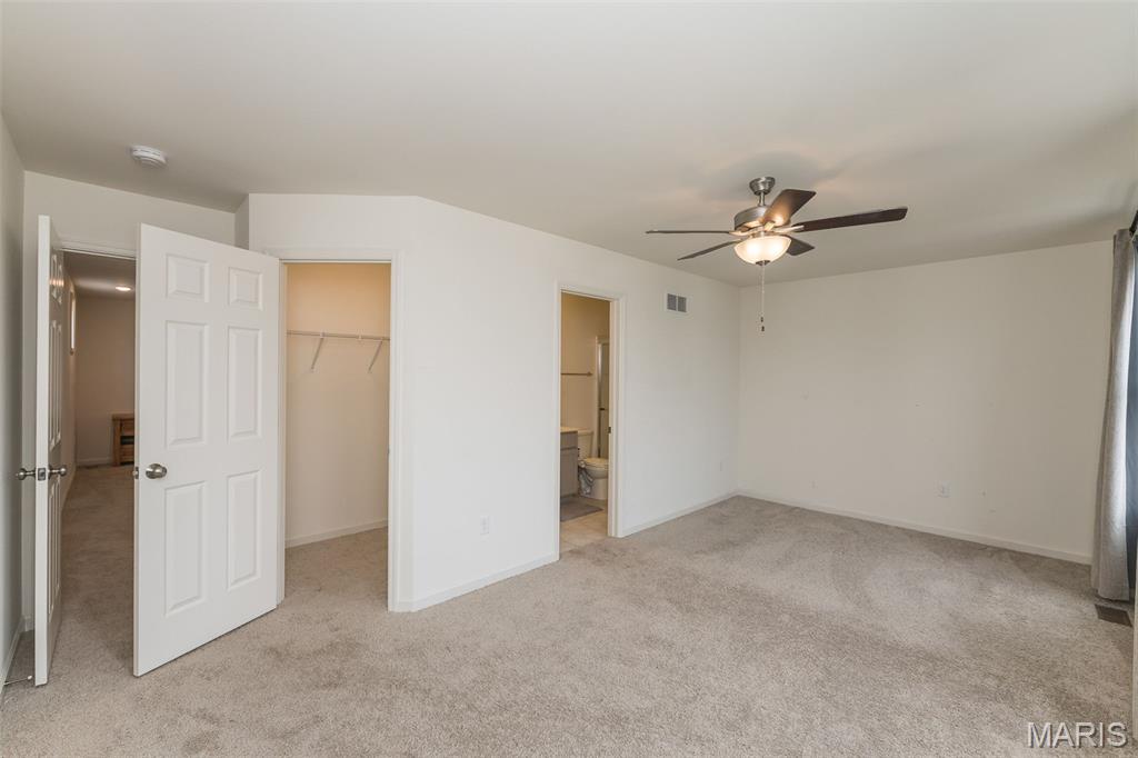 136 Tiber Way St. Charles, MO 63301 - Photo 18 of 24