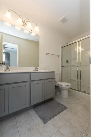 $350,000 | 136 Tiber Way, St. Charles, MO 63301