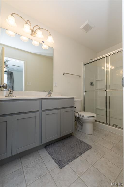 136 Tiber Way St. Charles, MO 63301 - Photo 19 of 24