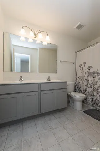 $350,000 | 136 Tiber Way, St. Charles, MO 63301