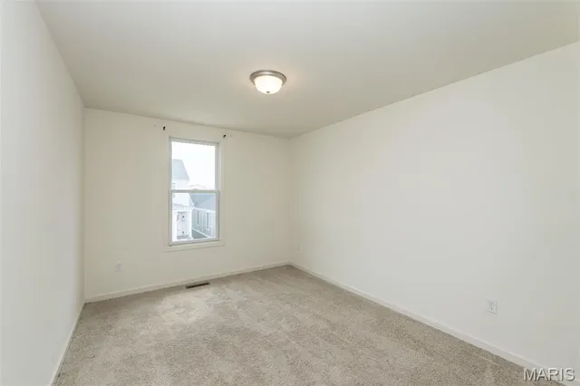 $350,000 | 136 Tiber Way, St. Charles, MO 63301