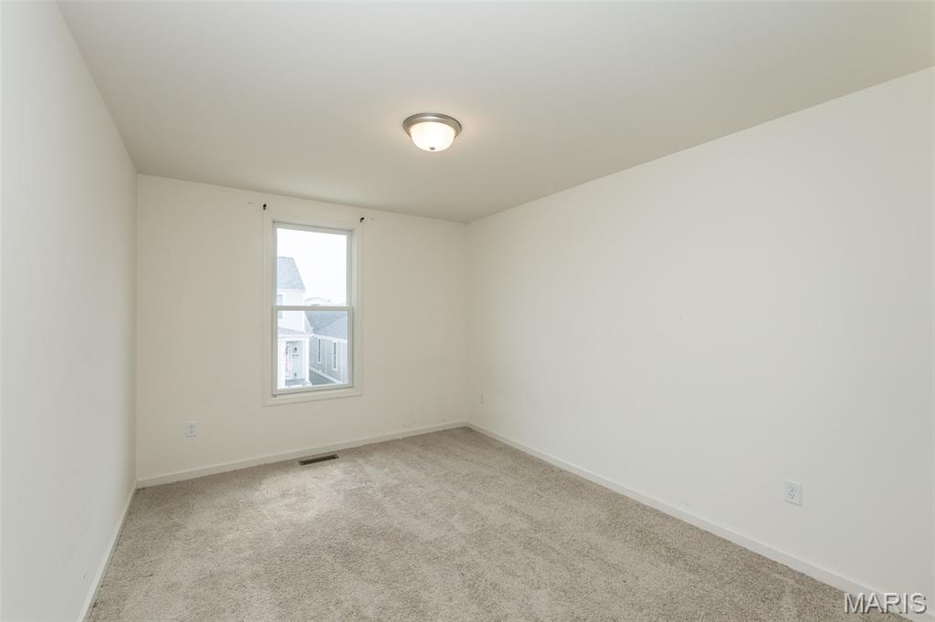 136 Tiber Way St. Charles, MO 63301 - Photo 21 of 24