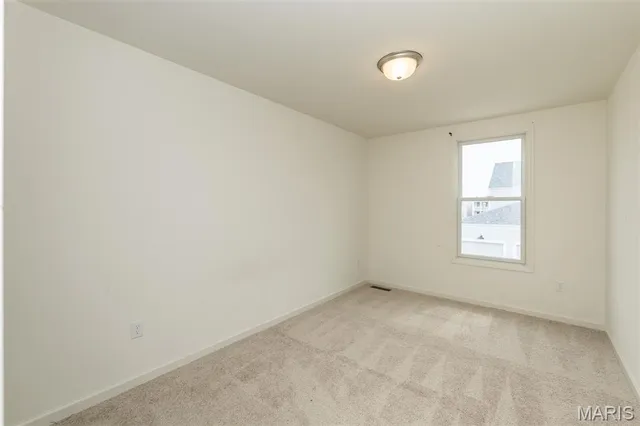 $350,000 | 136 Tiber Way, St. Charles, MO 63301