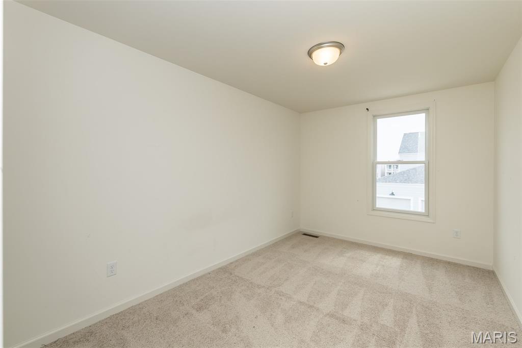 136 Tiber Way St. Charles, MO 63301 - Photo 22 of 24