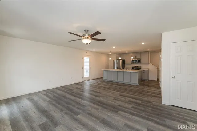 $350,000 | 136 Tiber Way, St. Charles, MO 63301