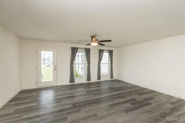 $350,000 | 136 Tiber Way, St. Charles, MO 63301