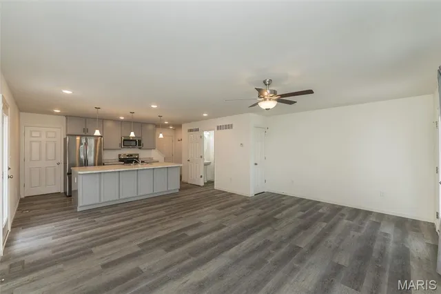 $350,000 | 136 Tiber Way, St. Charles, MO 63301