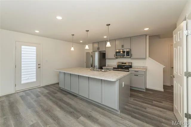 $350,000 | 136 Tiber Way, St. Charles, MO 63301