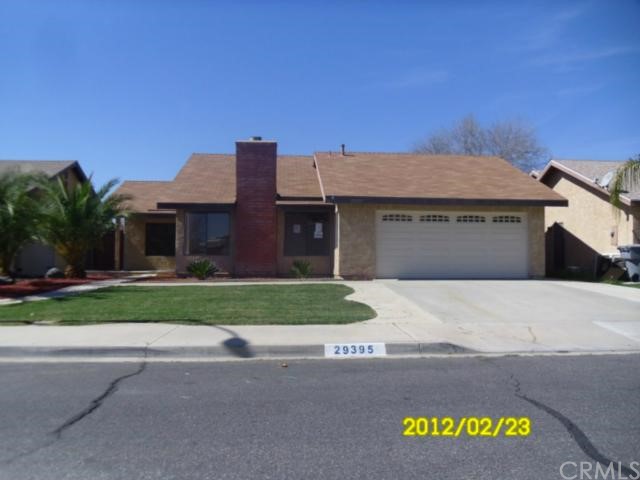 29395 Reading Road Sun City, CA 92586 - Photo 1 of 1 Gallery Image 1