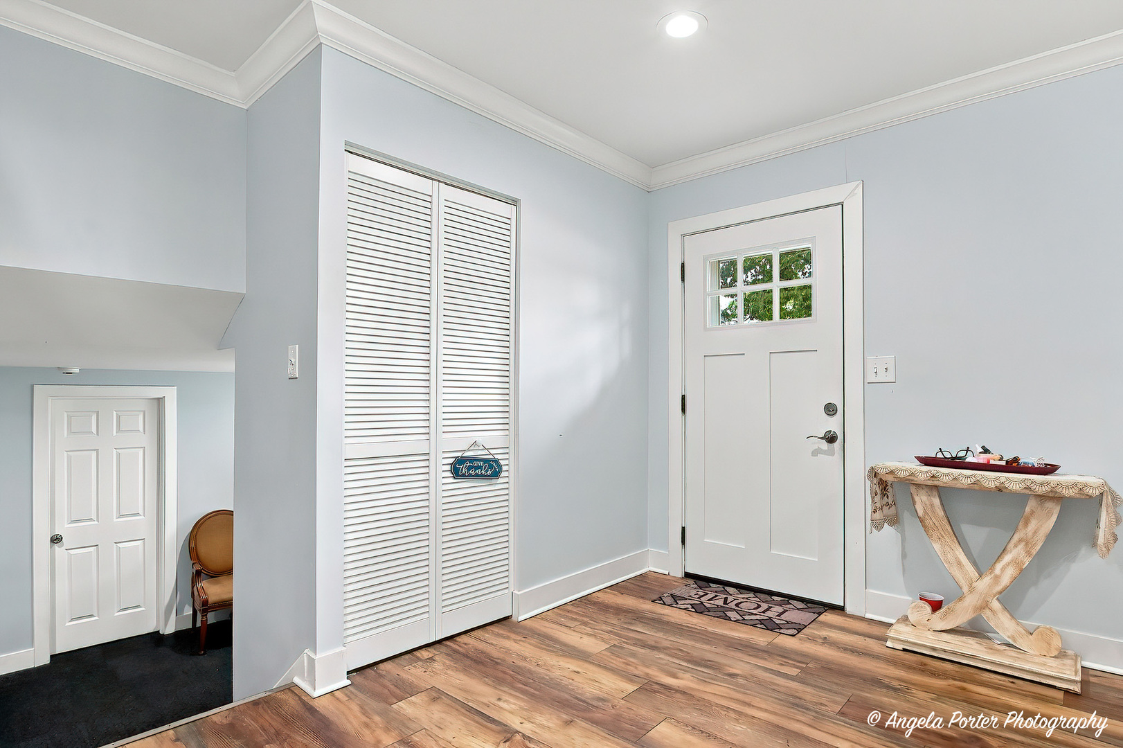3500 Stonegate Road Waukegan, IL 60087 - Photo 8 of 29 Gallery Image 8