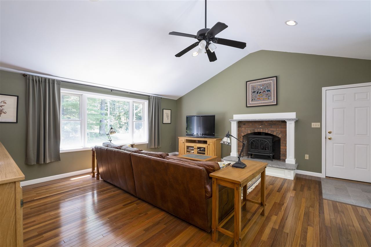9 Wheeler Road Bow, NH 03304 - Photo 11 of 29