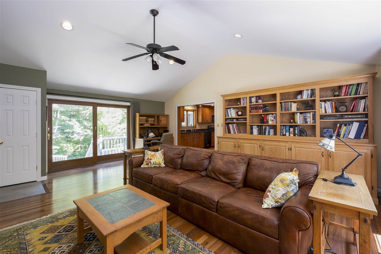 9 Wheeler Road Bow, NH 03304 - Photo 12 of 29