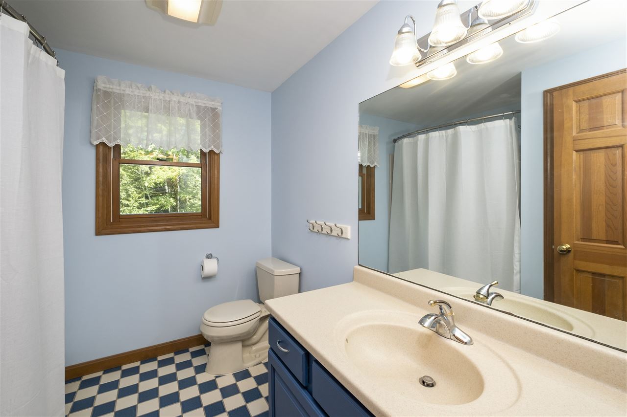 9 Wheeler Road Bow, NH 03304 - Photo 20 of 29