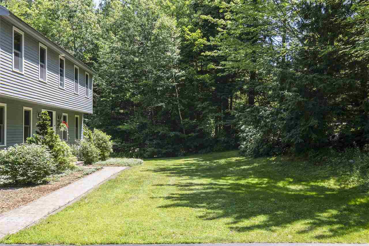 9 Wheeler Road Bow, NH 03304 - Photo 26 of 29