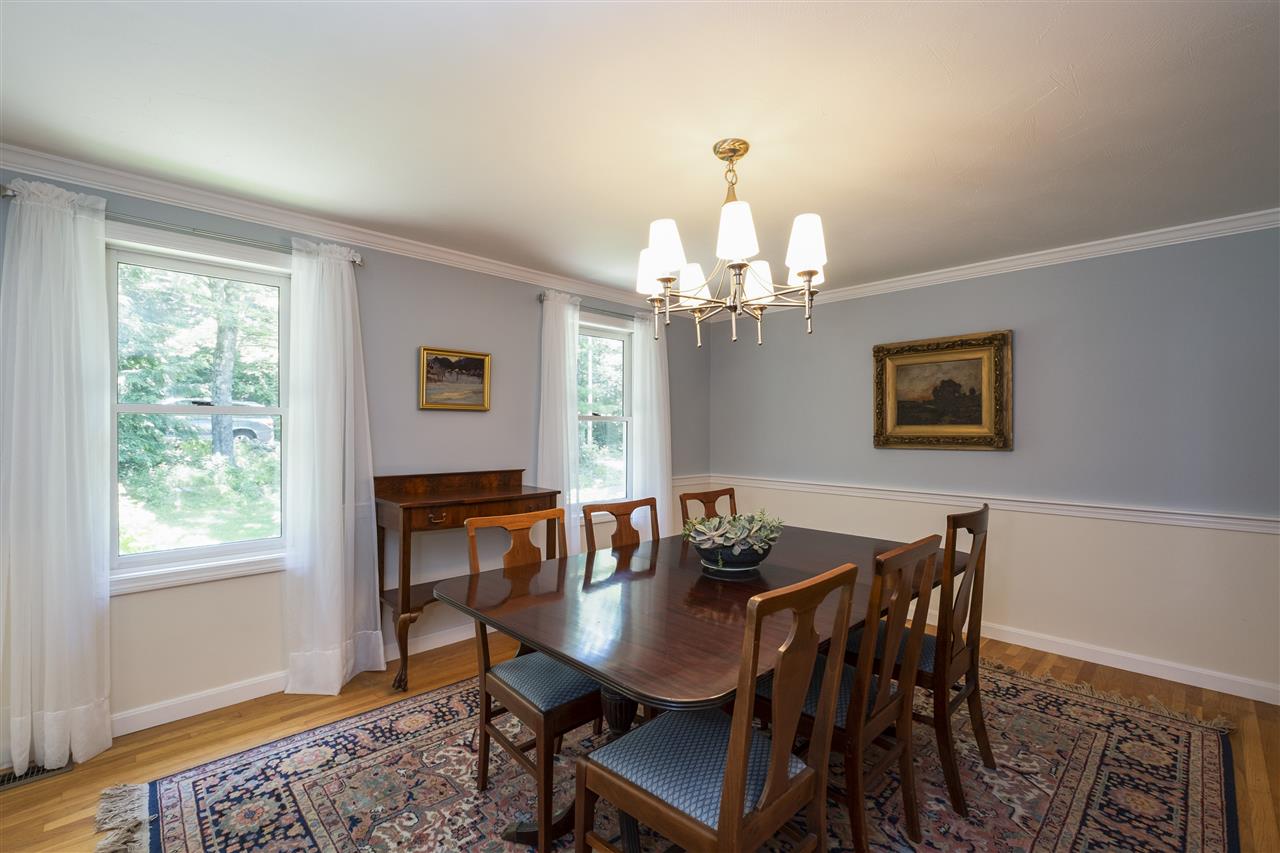 9 Wheeler Road Bow, NH 03304 - Photo 7 of 29
