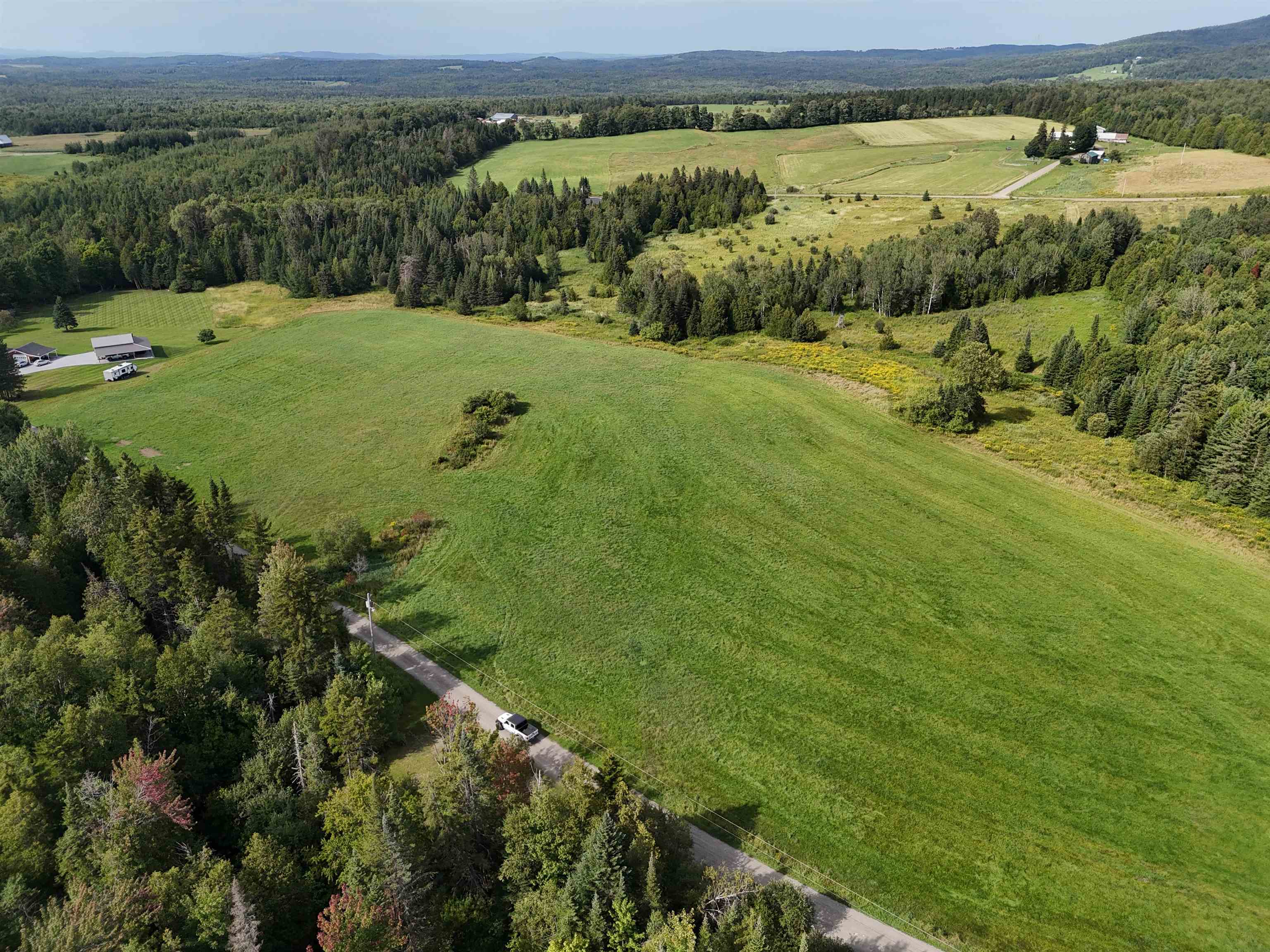 261-281 Smith Road Derby Line, VT 05830 - Photo 3 of 9 Gallery Image 3