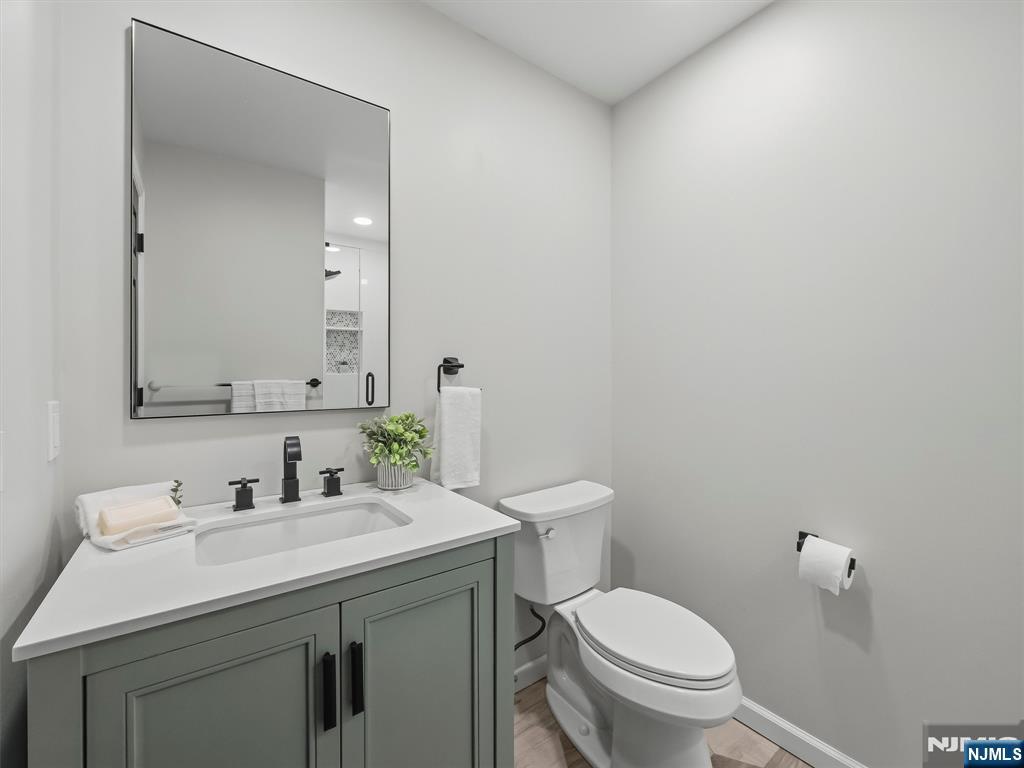22 Millstream Road Upper Saddle River, NJ 07458 - Photo 35 of 50 Gallery Image 35