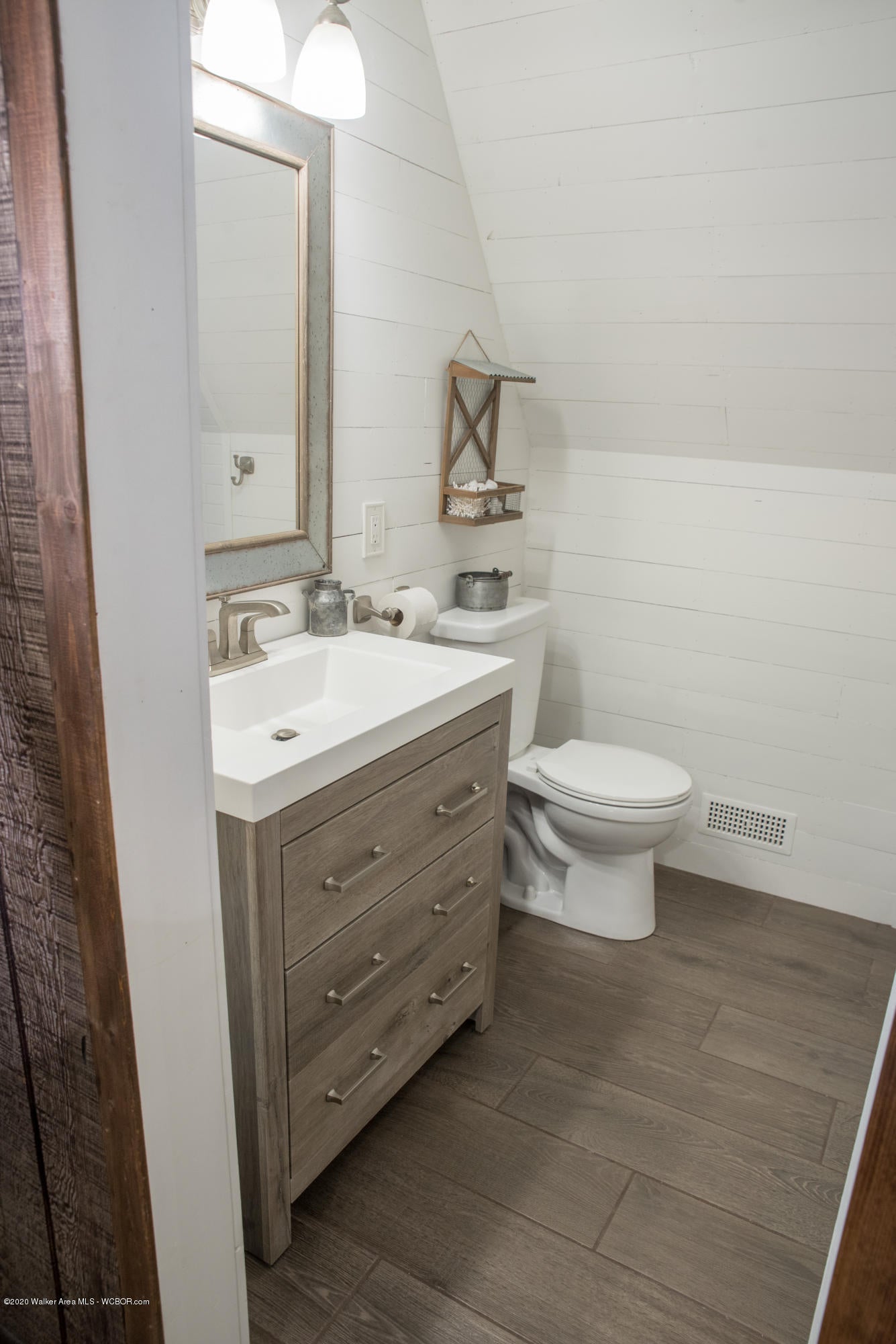 2810 North Airport Road Jasper, AL 35504 - Photo 16 of 29 Gallery Image 16