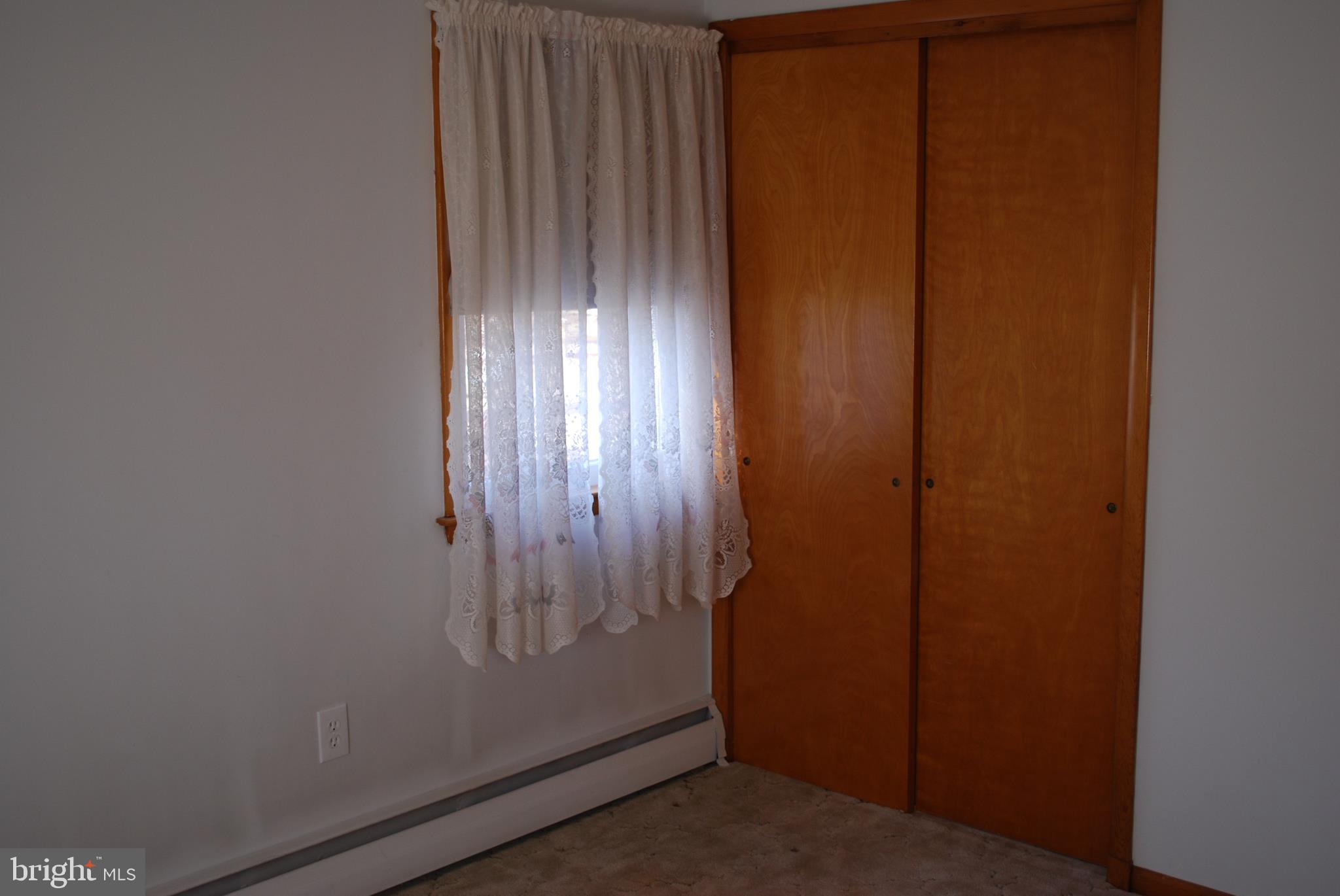 4432 Upper Beckleysville Road Hampstead, MD 21074 - Photo 14 of 23 Bedroom