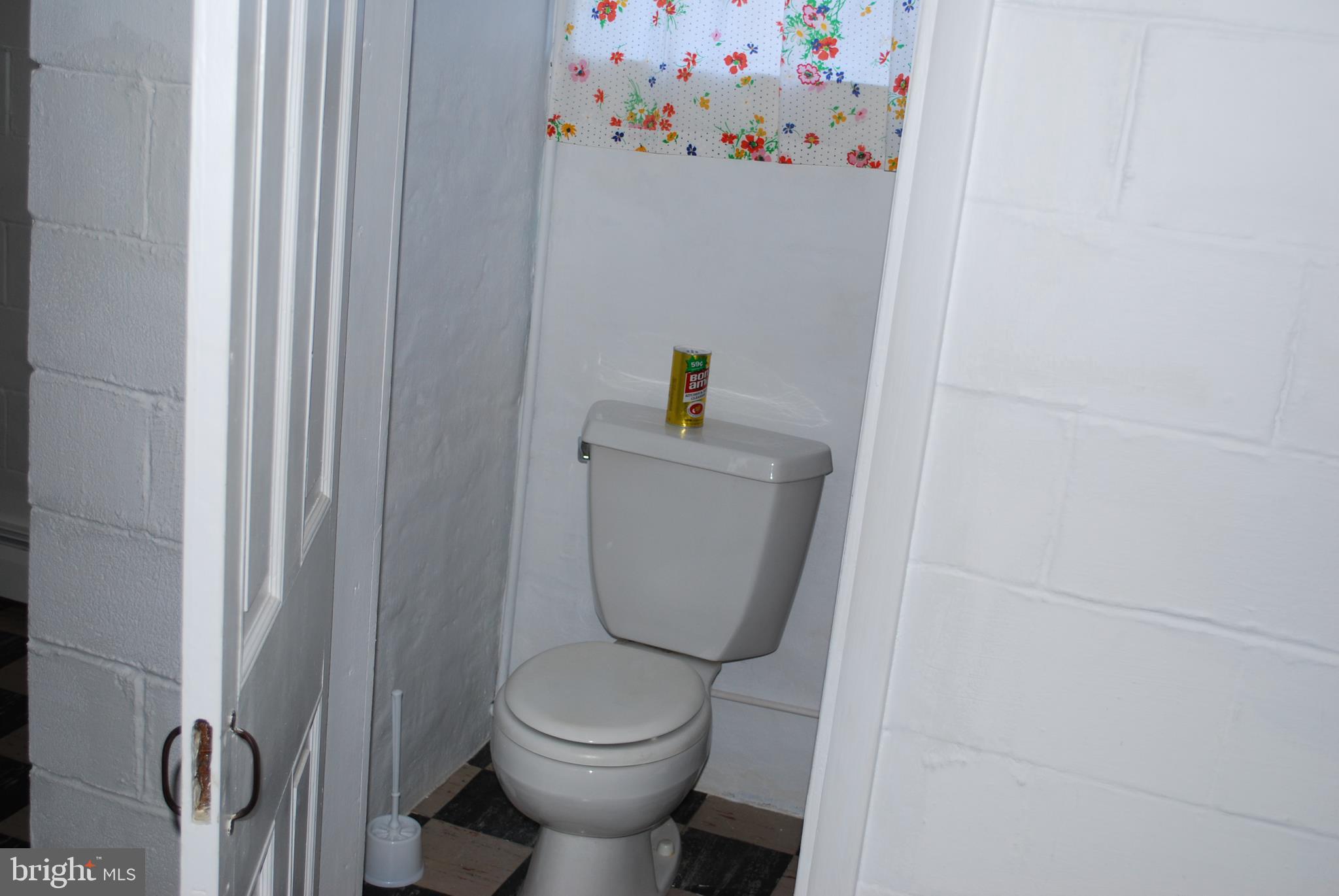 4432 Upper Beckleysville Road Hampstead, MD 21074 - Photo 20 of 23 Basement bath