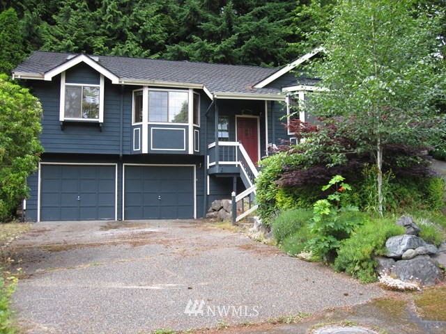 21010 Shell Valley Way Edmonds, WA 98026 - Photo 1 of 1