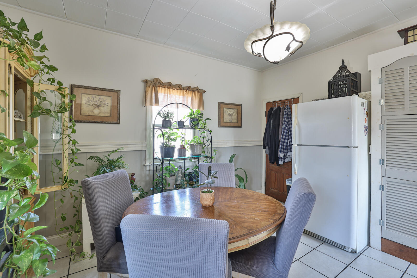 4891 Reidlin Road Taylor Mill, KY 41015 - Photo 4 of 27 Gallery Image 4