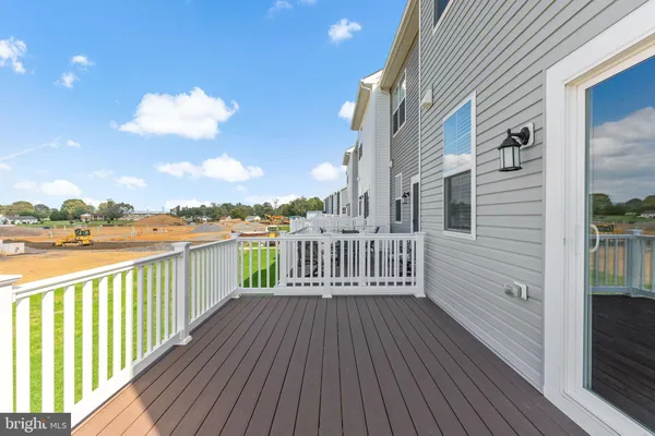$2,000 | 162 Cooperage Road, Inwood, WV 25428