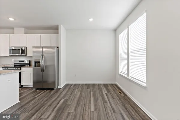 $2,000 | 162 Cooperage Road, Inwood, WV 25428